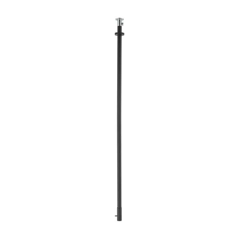 カクダイ 2237504 シーリングハング水栓MD 702-300A-MD 1個(ご注文単位1個)【直送品】