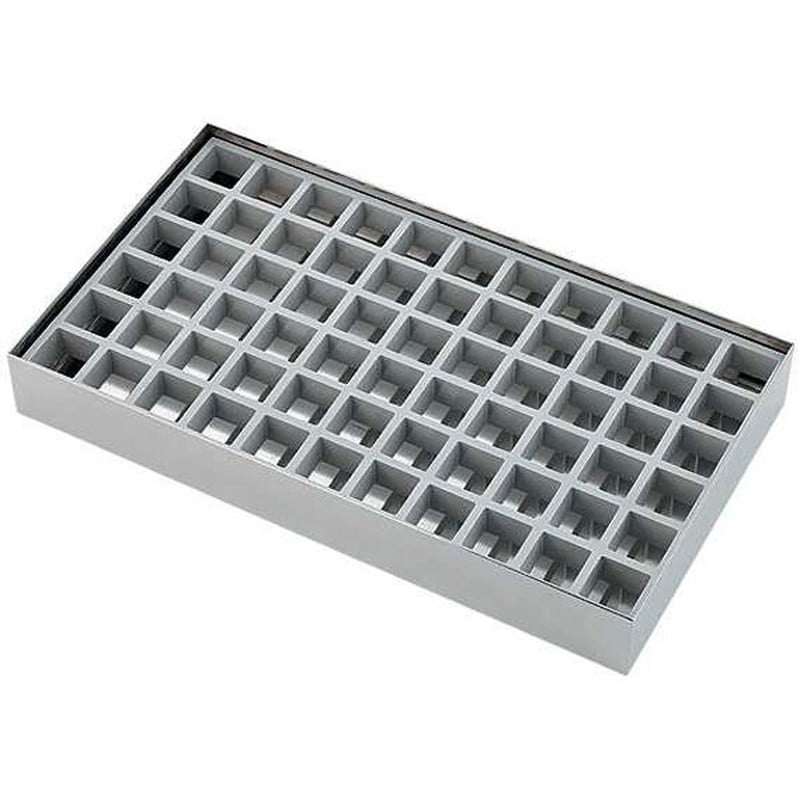 カクダイ 2223559 カクダイ 624-951 水栓柱パン #624-951 1個（ご注文単位1個）【直送品】
