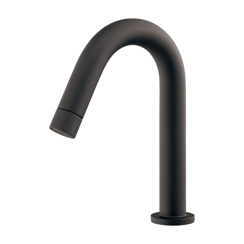 カクダイ 2235501 足踏みレバー水栓 MBK #716-350-D 1個（ご注文単位1個）【直送品】
