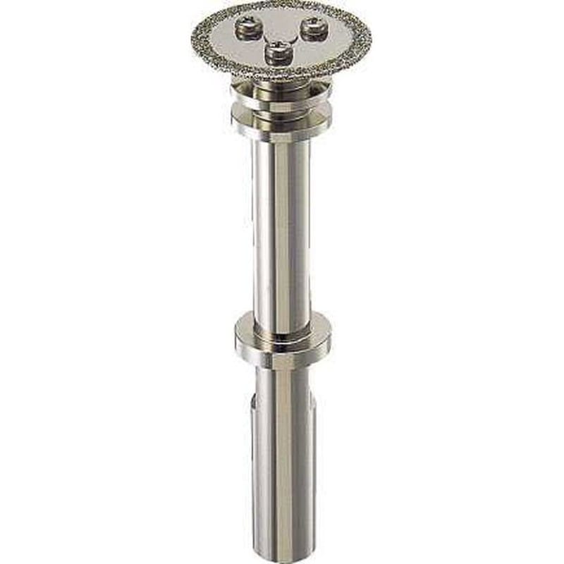 カクダイ 2222830 カクダイ 6075 インナーカッター #6075 1個（ご注文単位1個）【直送品】