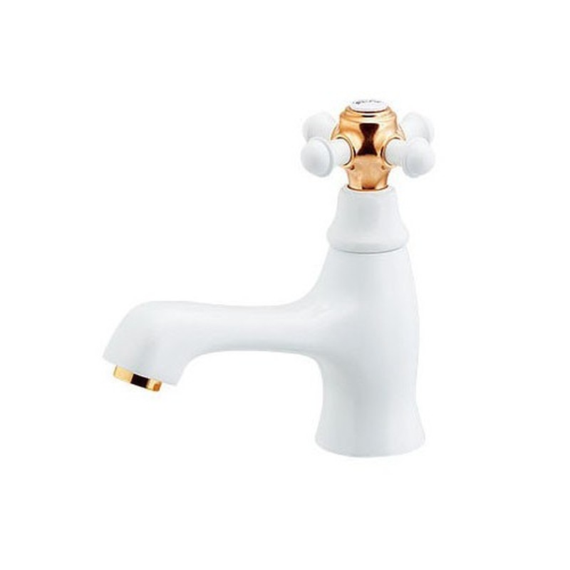 カクダイ 2232147 716-245-13 立水栓 #716-245-13 1個（ご注文単位1個）【直送品】