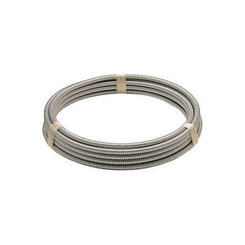カクダイ 2224445 巻フレキパイプ316L #6712-13X25 1個(ご注文単位1個)【直送品】