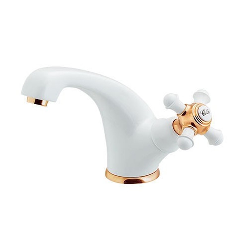 カクダイ 2232230 721-229-13 立水栓 #721-229-13 1個（ご注文単位1個）【直送品】