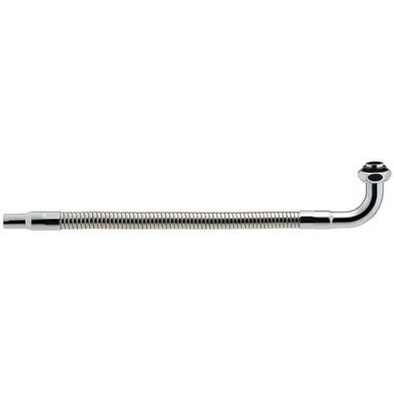 カクダイ 2230140 795-543-400 フレキノズルW30山20用 #795-543-400 1個（ご注文単位1個）【直送品】