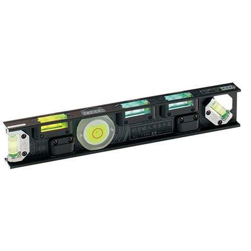 カクダイ 2229934 649-892-330 多機能型排水勾配器 #649-892-330 1個（ご注文単位1個）【直送品】