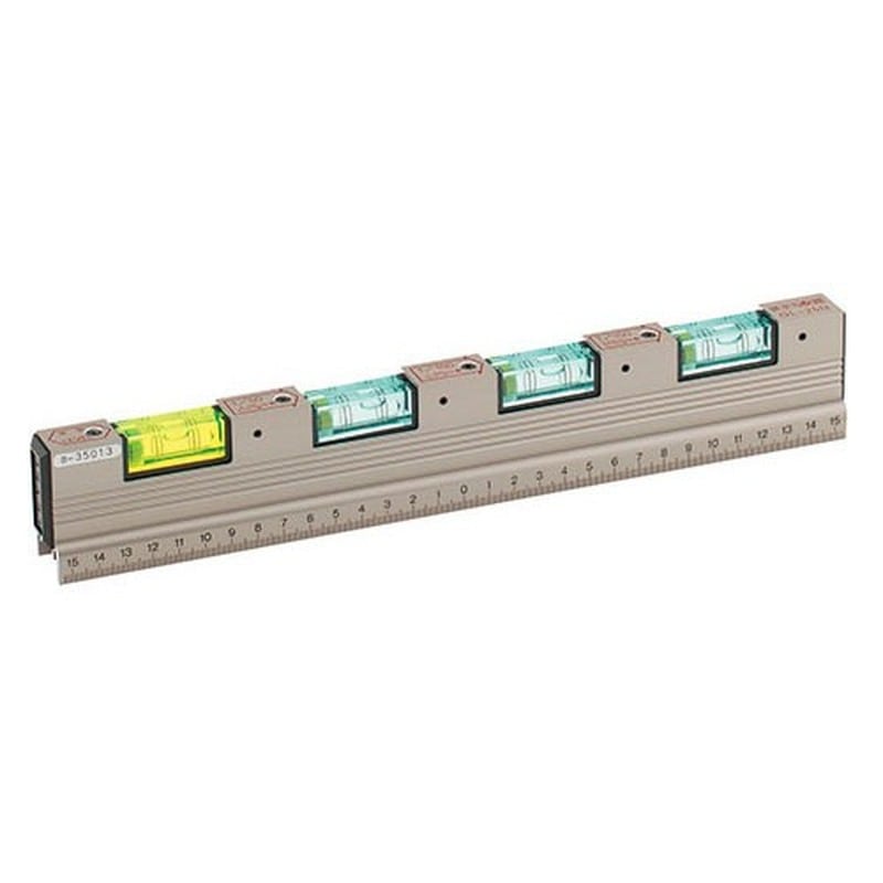 カクダイ 2231065 649-891-500 排水勾配器 #649-891-500 1個（ご注文単位1個）【直送品】