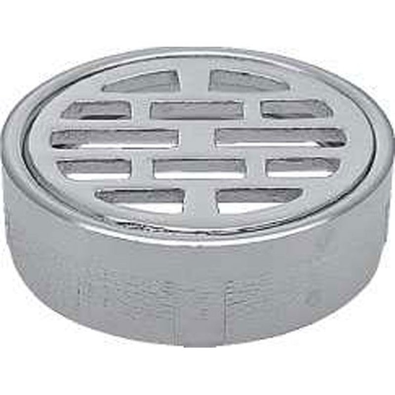 カクダイ 2221331 カクダイ 4211-150 内ネジ目皿 #4211-150 1個(ご注文単位1個)【直送品】