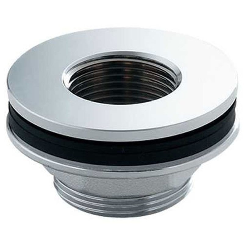 カクダイ 2229767 カクダイ 617-105-100 タンク取付金具 #617-105-100 1個（ご注文単位1個）【直送品】