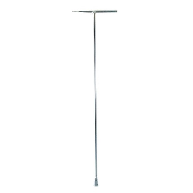 カクダイ 2222778 止水栓キー直 #6006-800 1個（ご注文単位1個）【直送品】