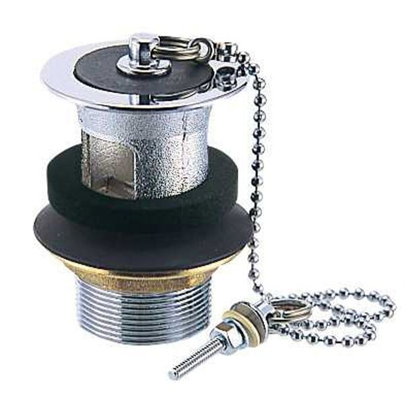 カクダイ 2226418 横穴金物/32 #9436B 1個（ご注文単位1個）【直送品】