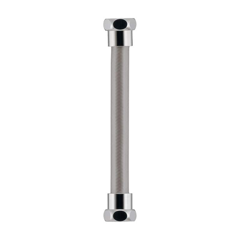 カクダイ 2235674 796-801-200 小便器ホース 200 #796-801-200 1個（ご注文単位1個）【直送品】