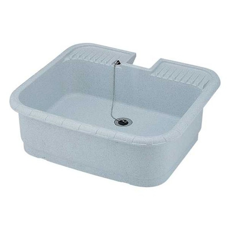 カクダイ 2223548 カクダイ 624-920 水栓柱パンミカゲ #624-920 1個（ご注文単位1個）【直送品】