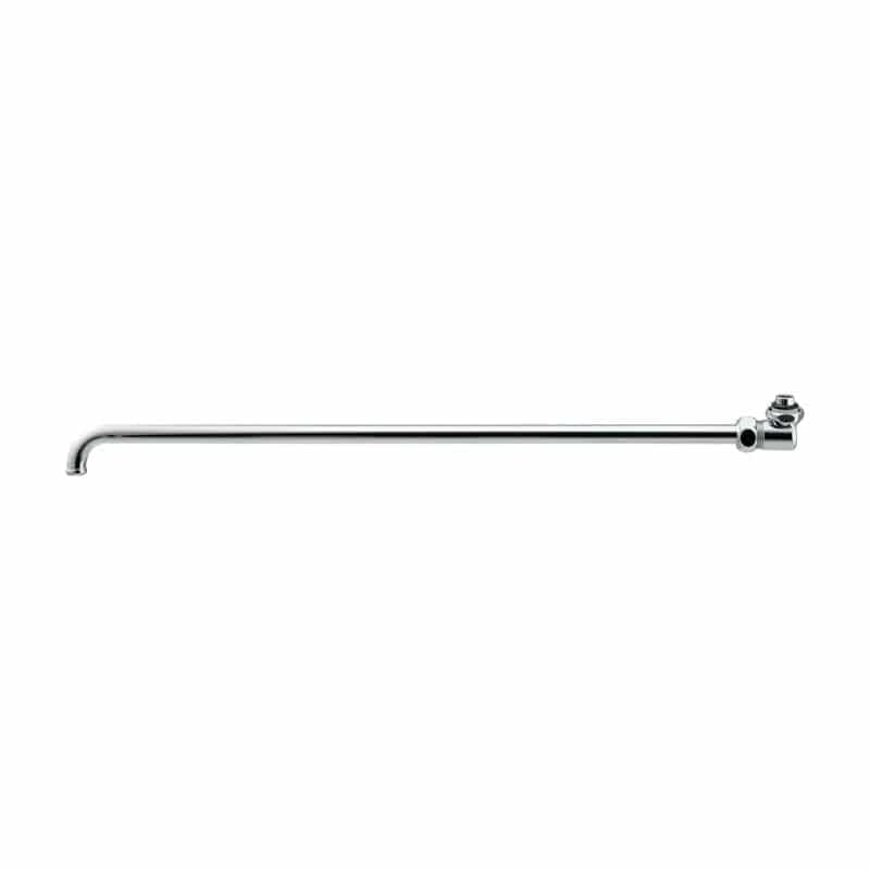カクダイ 2231190 フリーカットSUパイプ #795-851 1個（ご注文単位1個）【直送品】