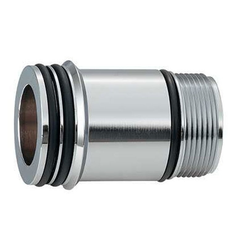 カクダイ 2229567 F.V.連結管T型 #407-102-160 1個（ご注文単位1個）【直送品】