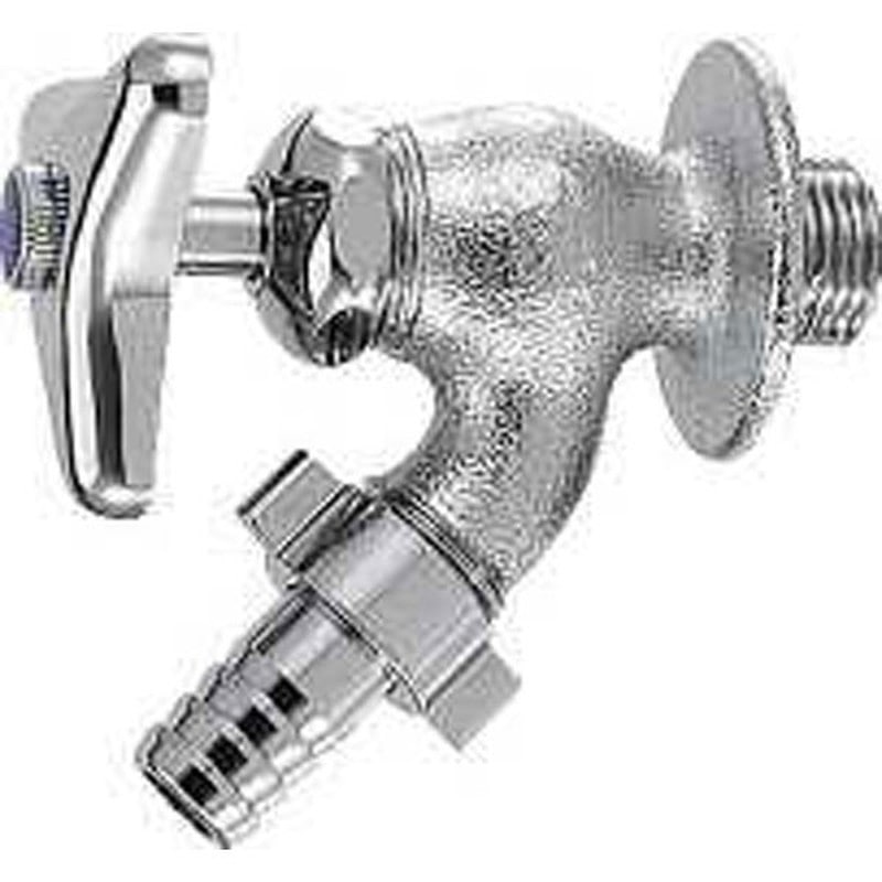 カクダイ 2225319 カクダイ 7032-13 散水栓 #7032-13 1個（ご注文単位1個）【直送品】