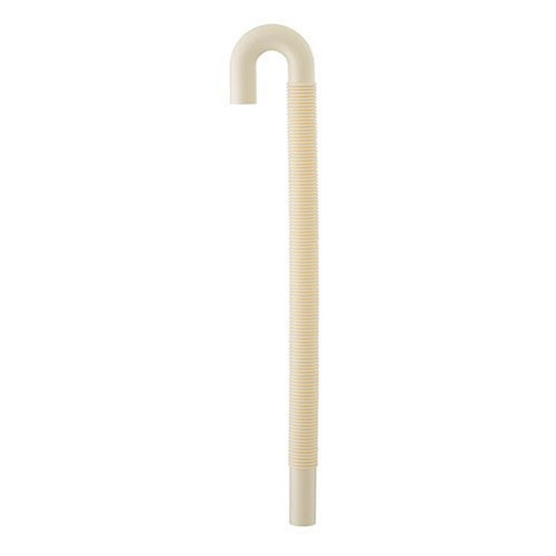 カクダイ 2230860 ジャバラ管 32 #433-524 1個（ご注文単位1個）【直送品】