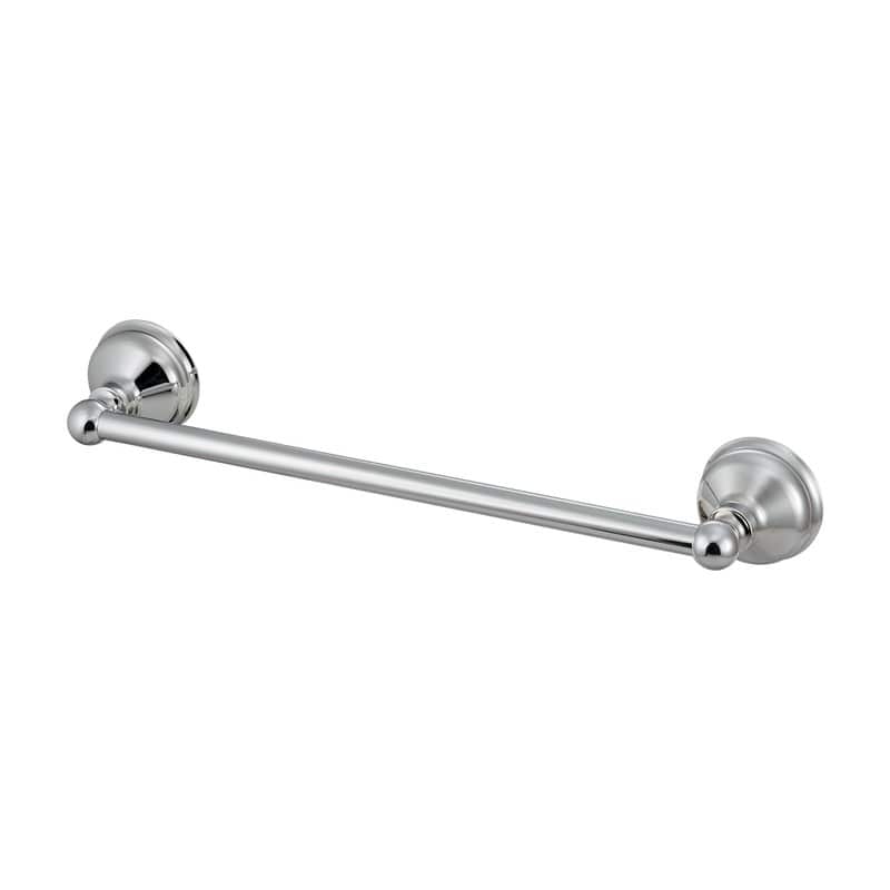 カクダイ 2232742 250-829-360 タオルバー #250-829-360 1個（ご注文単位1個）【直送品】