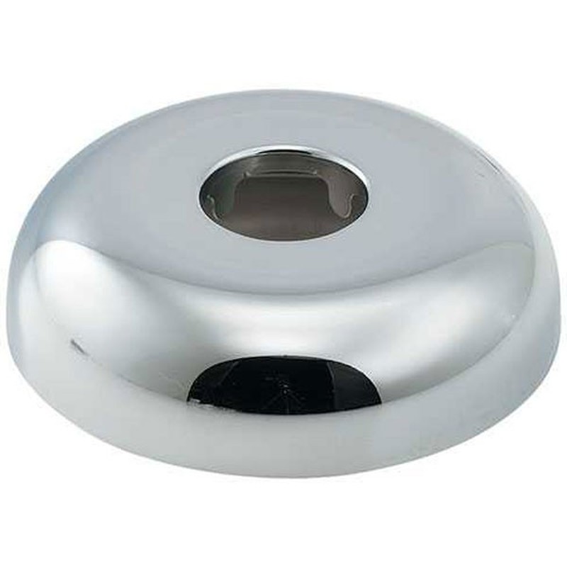 カクダイ 2229782 止水栓ワン #622-810-40 1個(ご注文単位1個)【直送品】