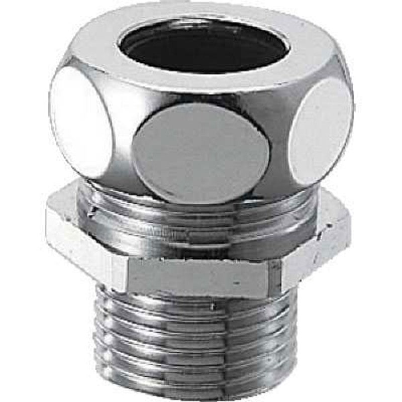 カクダイ 2226101 小便アダプター 13 #7974 1個(ご注文単位1個)【直送品】