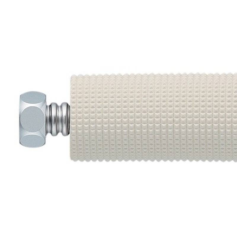 カクダイ 2226189 保温材付フレキパイプ #798-45X400 1個(ご注文単位1個)【直送品】