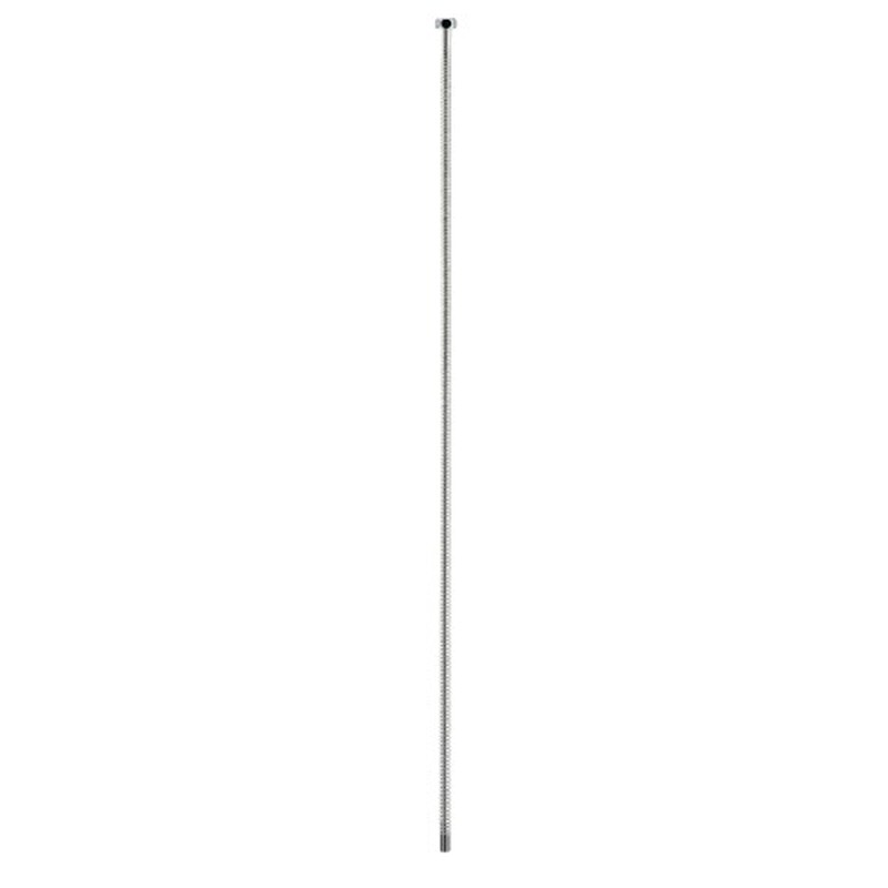 カクダイ 2232328 グリスフィルターフレキパイプ #798-65X1000 1個（ご注文単位1個）【直送品】
