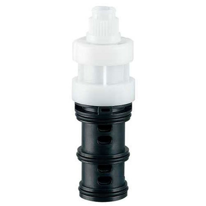 カクダイ 2220061 混合栓切替部 #104-002 1個（ご注文単位1個）【直送品】