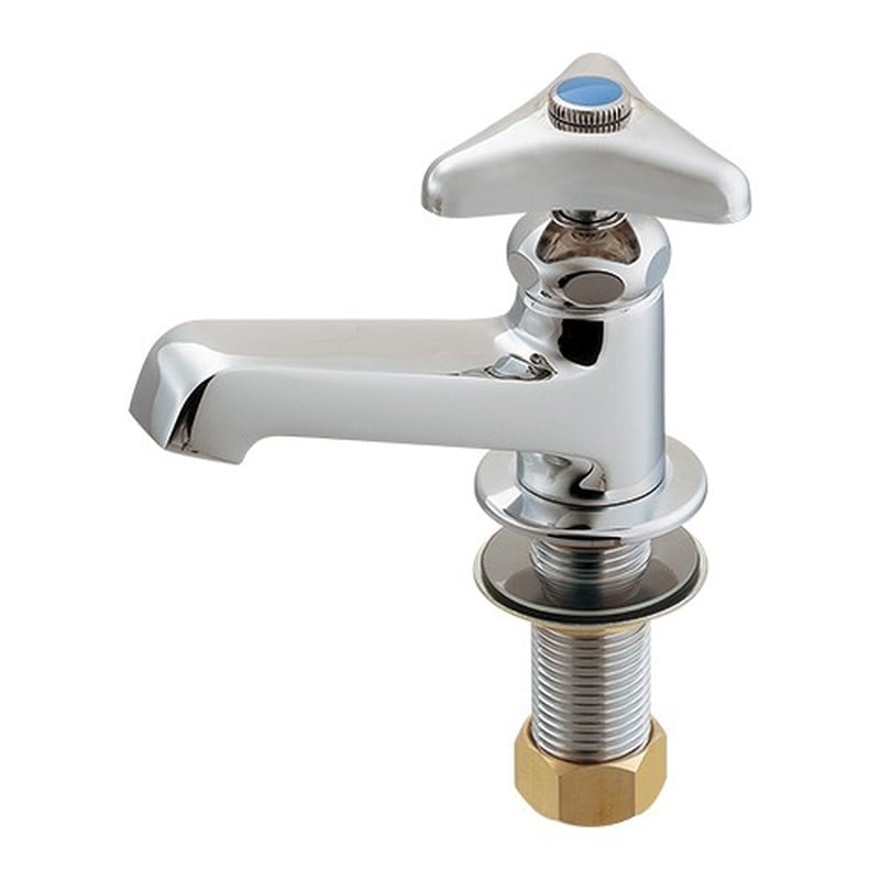 カクダイ 2232938 立水栓 #700-001-13 1個（ご注文単位1個）【直送品】