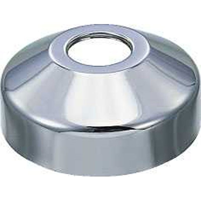 カクダイ 2221111 幅広ワン #0479-25X75 1個（ご注文単位1個）【直送品】