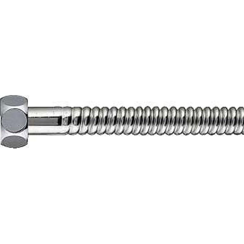 カクダイ 2225113 水道用フレキパイプ #0784-13X600 1個（ご注文単位1個）【直送品】