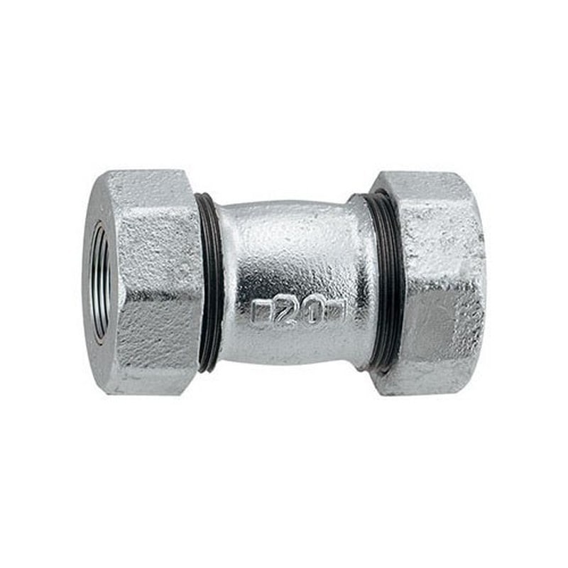 カクダイ 2229828 649-831-25W3管兼ジョイントソケット白 #649-831-25W 1個(ご注文単位1個)【直送品】