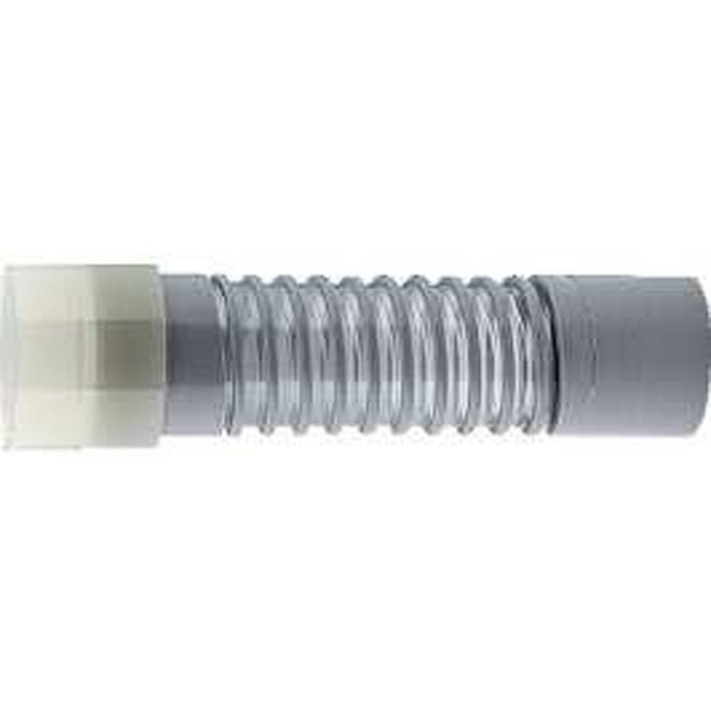 カクダイ 2221573 437-330 排水フレキパイプ 50×250 #437-330 1個（ご注文単位1個）【直送品】
