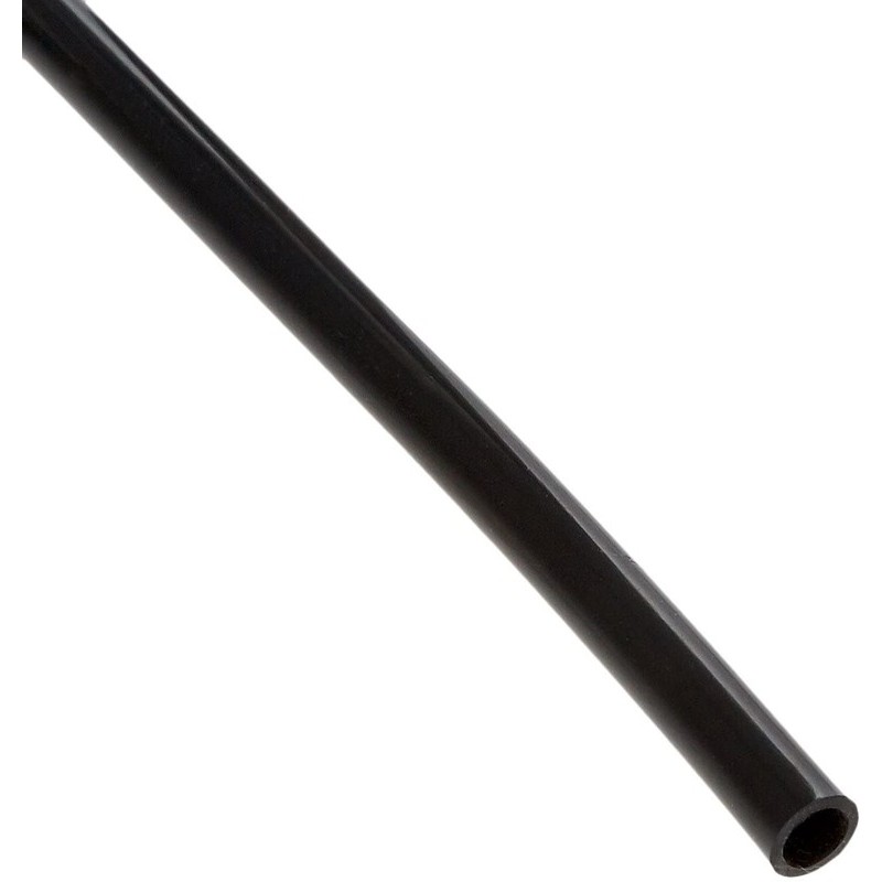 カクダイ 2222636 マカロニホース #5780-30 1個(ご注文単位1個)【直送品】