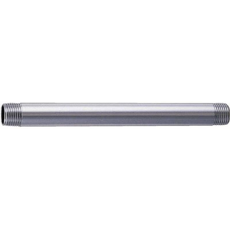 カクダイ 2224964 給水管 #0710-13X140 1個(ご注文単位1個)【直送品】