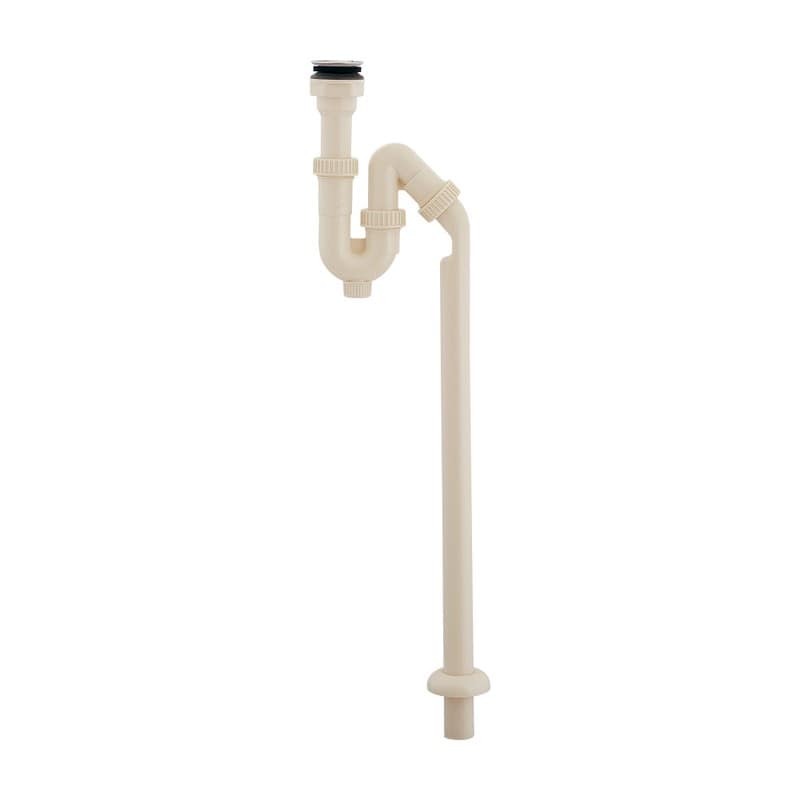 カクダイ 2235645 トラップ S P兼用 #433-509-32 1個（ご注文単位1個）【直送品】