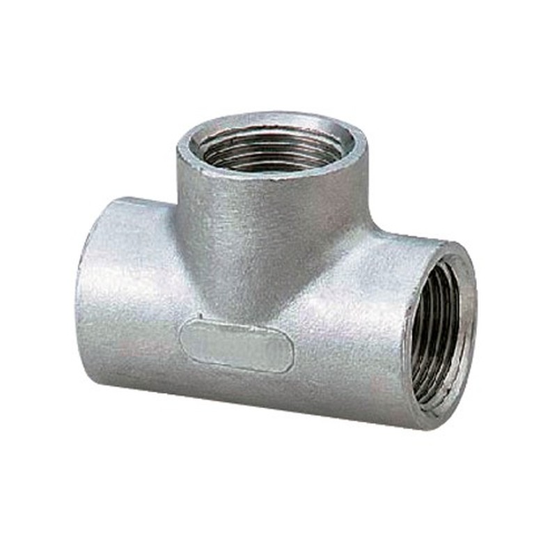 カクダイ 2223812 ステンレスチーズ #6471-20 1個(ご注文単位1個)【直送品】