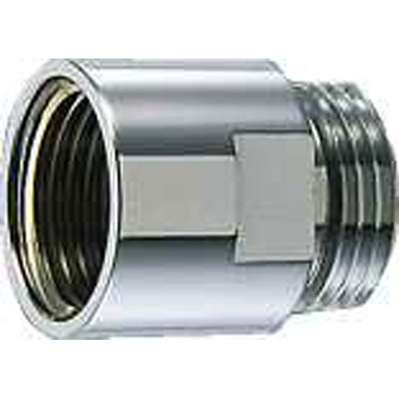 カクダイ 2223316 カクダイ 6206-1.9 定流量弁A #6206-1.9 1個（ご注文単位1個）【直送品】