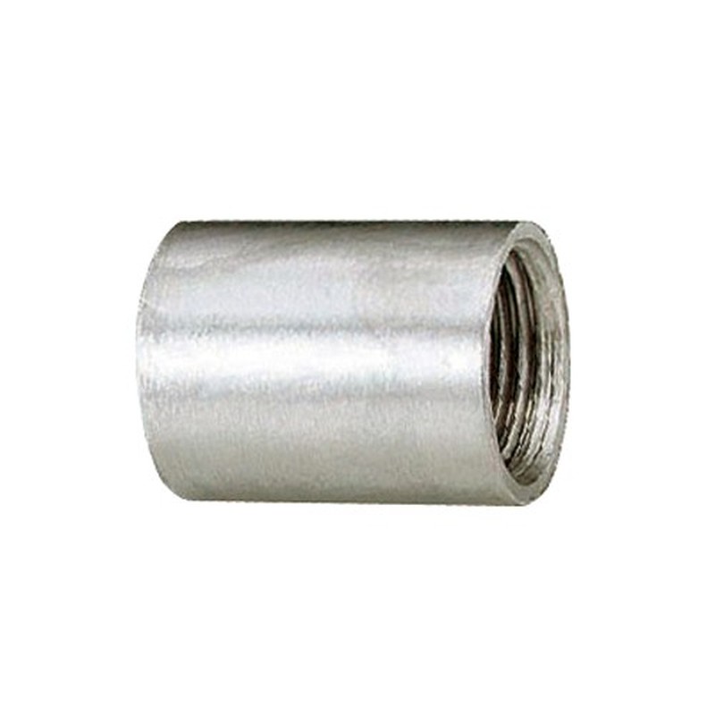 カクダイ 2223826 ステンレスソケット #6472-10 1個（ご注文単位1個）【直送品】