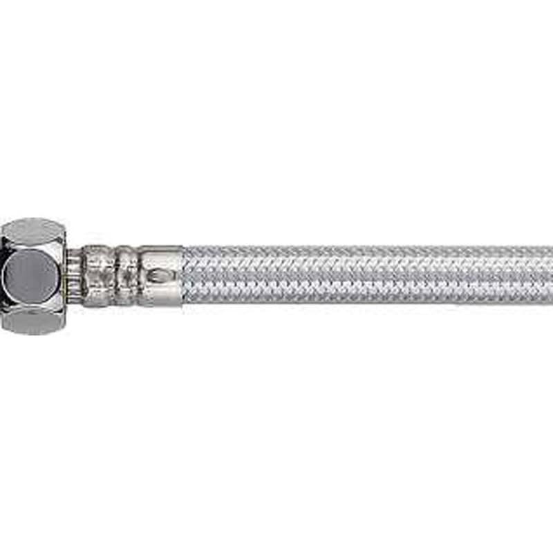 カクダイ 2226142 カクダイ 798-22×500 ブレードフレキ #798-22X500 1個(ご注文単位1個)【直送品】