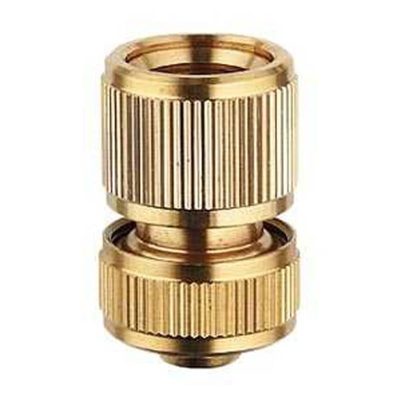 カクダイ 2227113 メタルホーセンド/レトロ #567-102 1個(ご注文単位1個)【直送品】