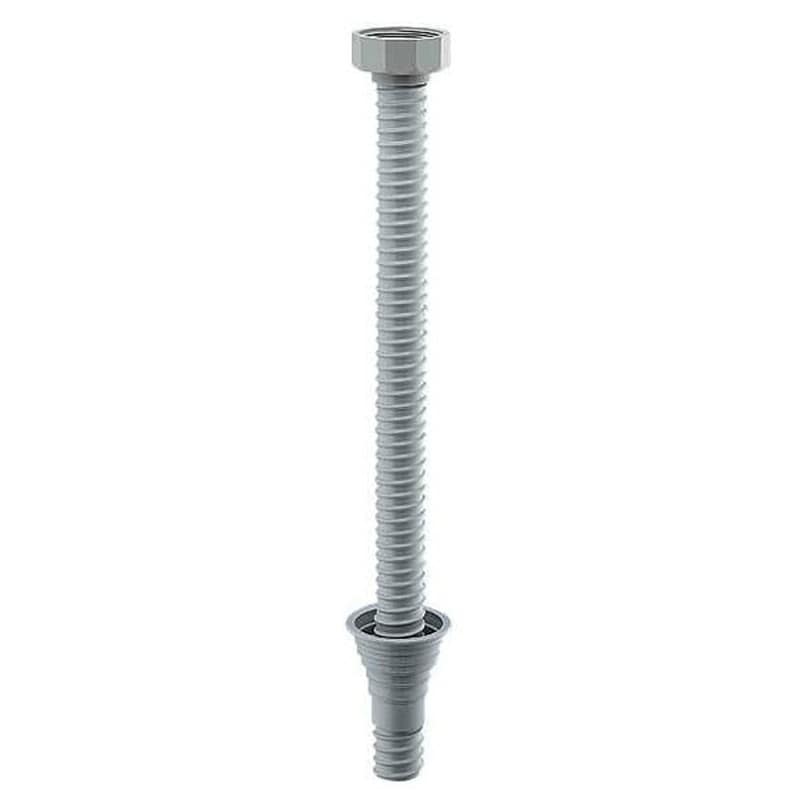 カクダイ 2221572 排水用接続ホース #437-321 1個（ご注文単位1個）【直送品】