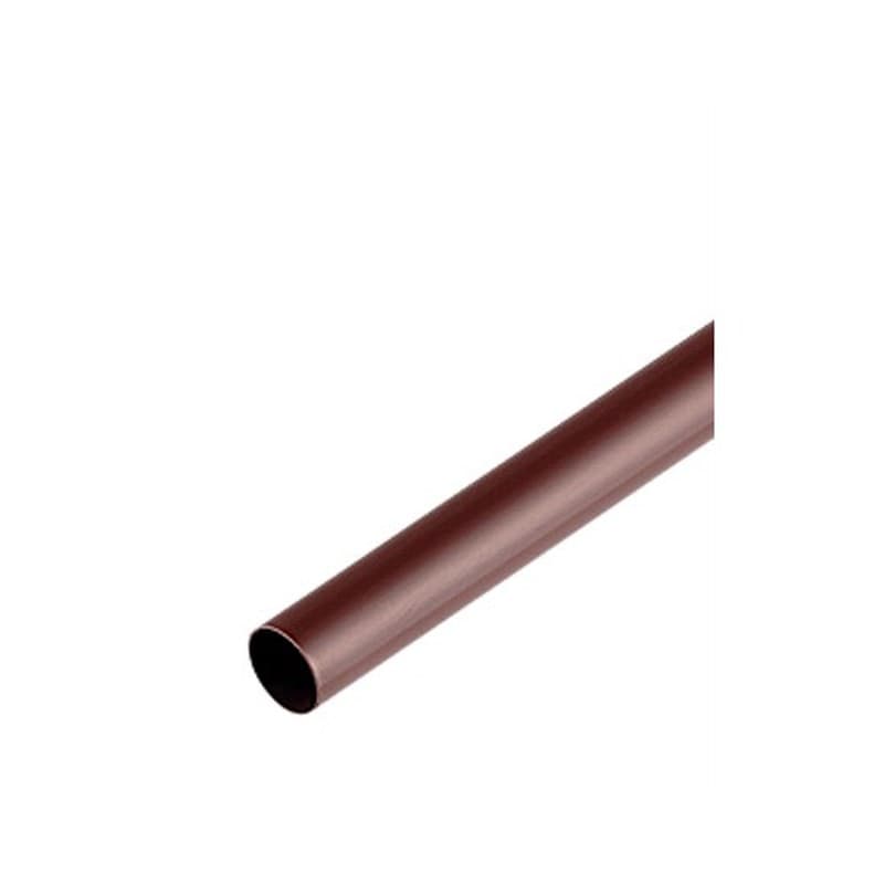 カクダイ 2221594 437-711-50 排水用耐熱パイプ #437-711-50 1個（ご注文単位1個）【直送品】