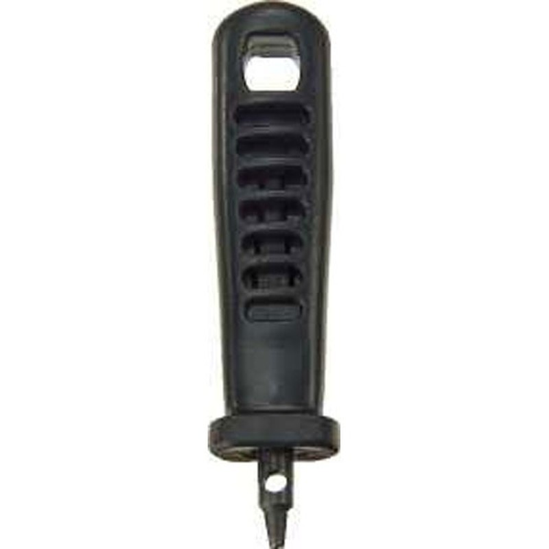 カクダイ 2222859 パイプホールパンチ #609-900 1個（ご注文単位1個）【直送品】