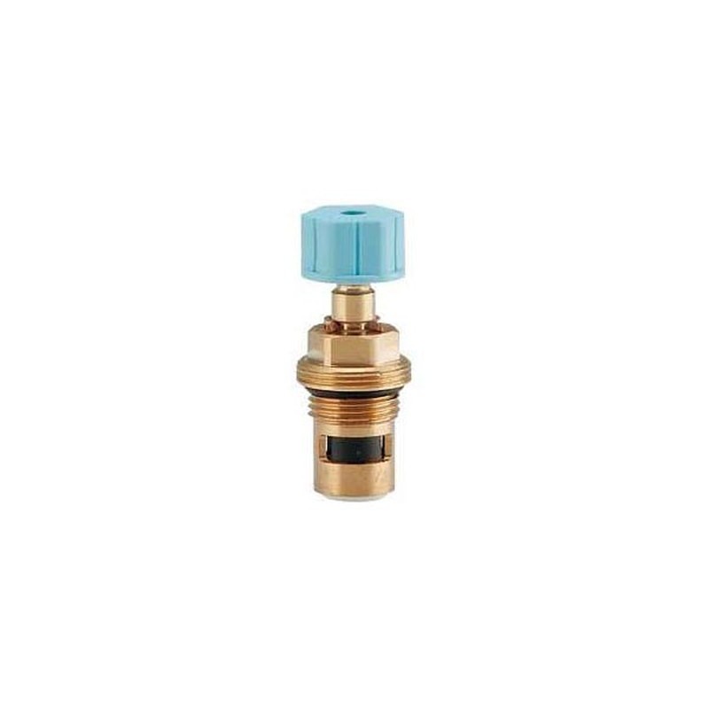 カクダイ 2229091 クォーター上部 #104-013 1個（ご注文単位1個）【直送品】