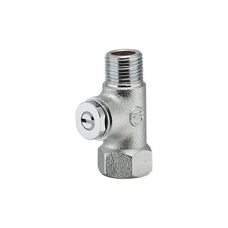 カクダイ 2230106 784-530-13 キッチンヘッダーD式 #784-530-13 1個（ご注文単位1個）【直送品】