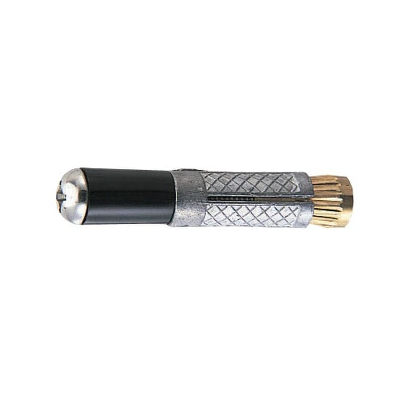 カクダイ 2220524 丸頭AYボルト #0223S-M6X65 1個(ご注文単位1個)【直送品】