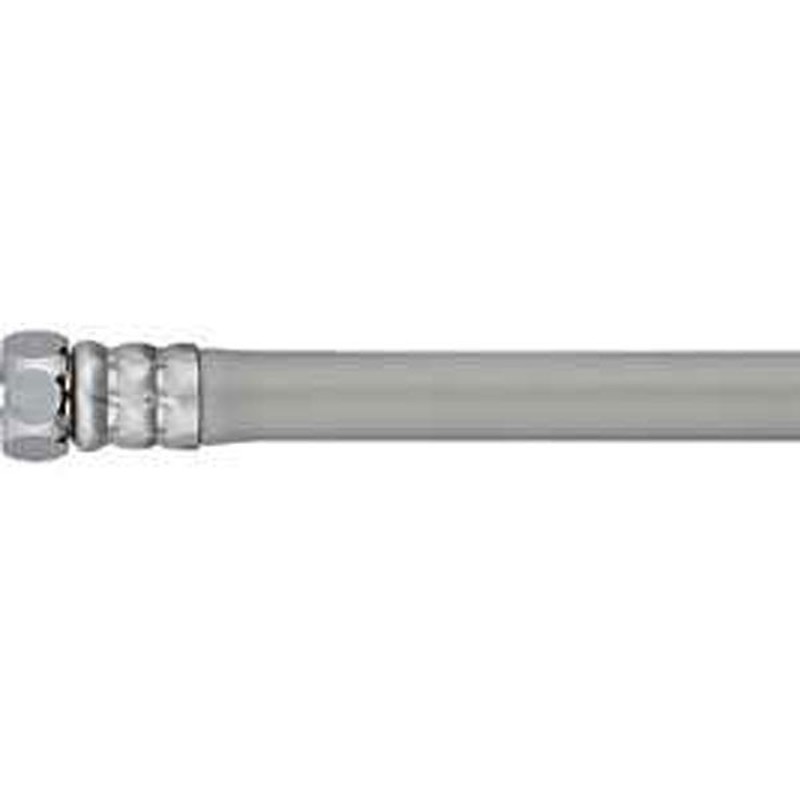 カクダイ 2226232 マルチホース #798-81X400 1個（ご注文単位1個）【直送品】