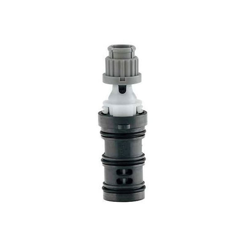 カクダイ 2229095 セクター切替部 #104-017 1個（ご注文単位1個）【直送品】