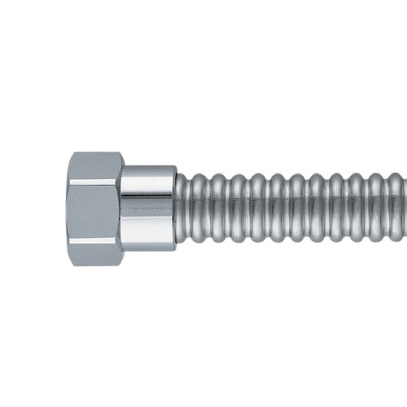 カクダイ 2226209 水道用フレキパイプ #7985-20X100 1個（ご注文単位1個）【直送品】