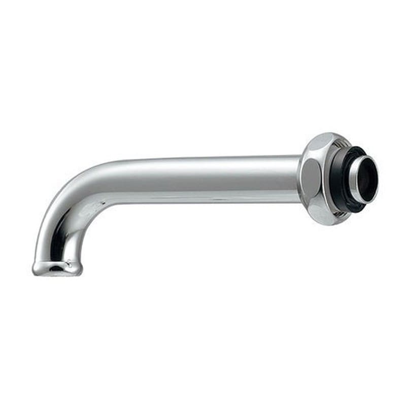 カクダイ 2231184 回転吐水口 #795-10-170 1個（ご注文単位1個）【直送品】