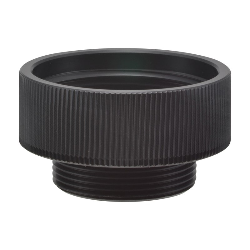 カクダイ 2237225 438-004-20エアコン用断熱ドレンホース 468-723 1個（ご注文単位1個）【直送品】